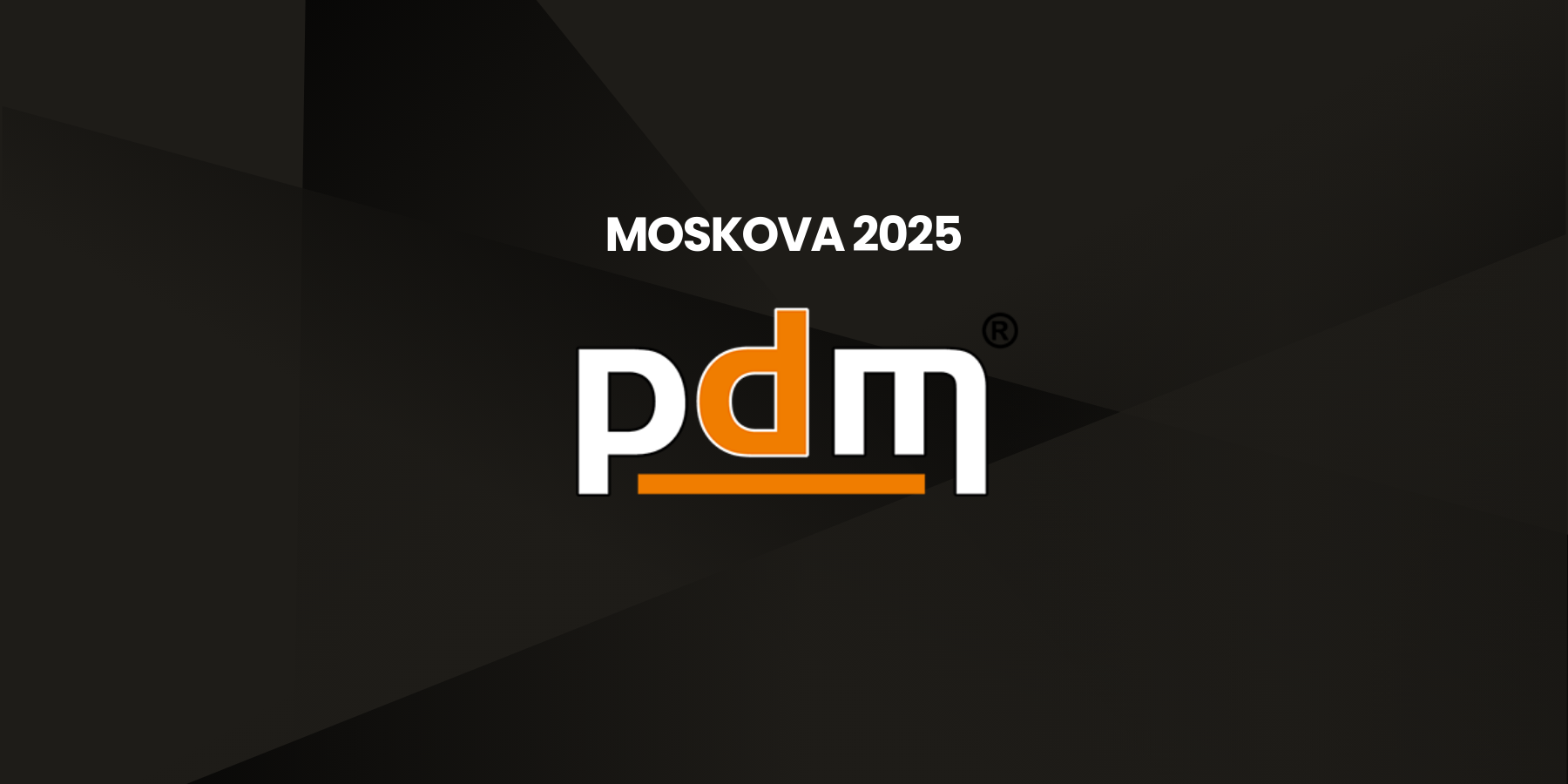 MOSKOVA - RUSYA 2025